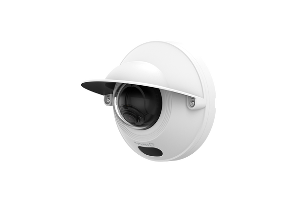 SBV-122WCW Weather Cap 