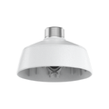 2.0C-H6A-DO2-IR-B 2MP H6A Outdoor IR Dome 10.9-29mm