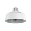 2.0C-H6A-DO2-IR-B 2MP H6A Outdoor IR Dome 10.9-29mm