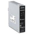 DRL-48V120W1EN 90~264V AC input