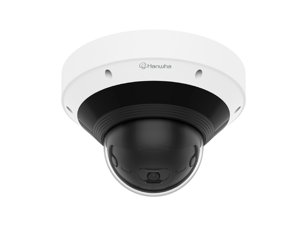 PNM-A13022RV 13MP AI IR Panoramic 
