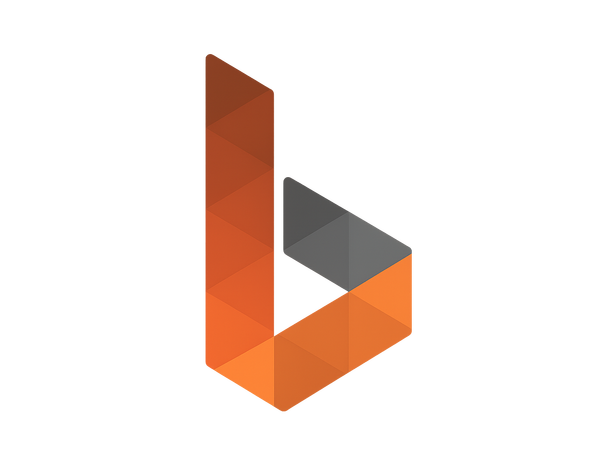 BLZ-PRM-01 BLAZE Hybrid AI VMS 1ch license 