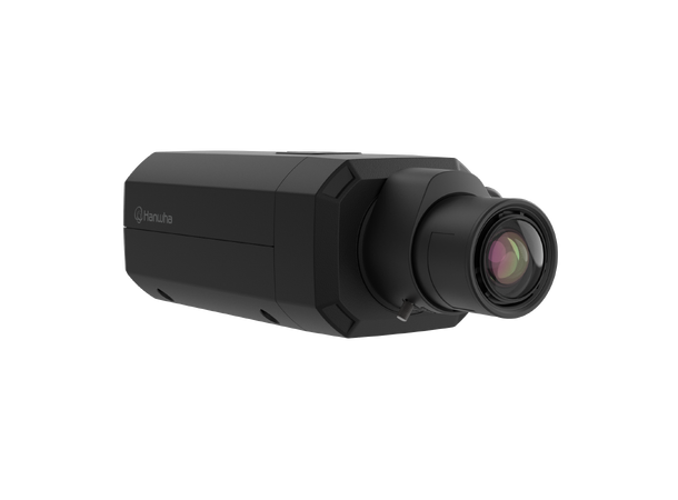 XNB-A8004 5MP AI Box Camera 