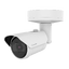 XNO-A6084R 2MP AI IR Bullet Camera