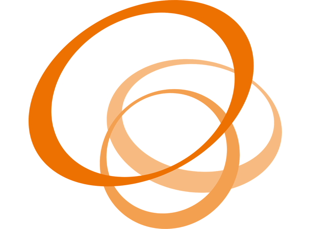 VI-SWBL Vision Insight Dashboard - Base License 