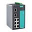 Moxa EDS-508A 8x10/100BaseT(X)