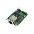 Moxa NE-4110A 10/100M Network Enabler for RS-422/485