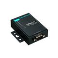 Moxa Uport 1150I, Isolation 1 port USB-to-Serial Hub, RS-232/422/485