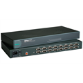 Moxa Uport 1650-16 USB to 16-port RS-232/422/485 Serial Hub