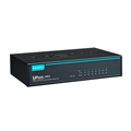 Moxa Uport 1650-8 USB to 8-port RS-232/422/485 Serial Hub