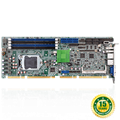 PCIE-Q170-R10 PICMG 1.3/Socket 1151