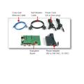 Double NE-4110-ST Developing Kit for NE-4110 Series