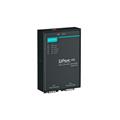 Moxa Uport 1250 USB to 2-port RS-232/422/485 Serial Hub