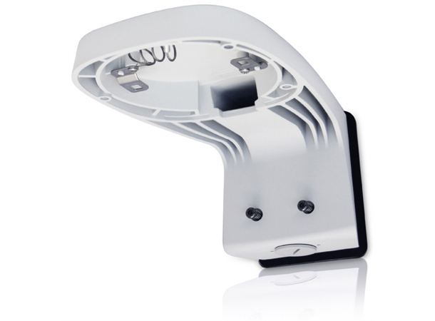 Avigilon h4a dome deals