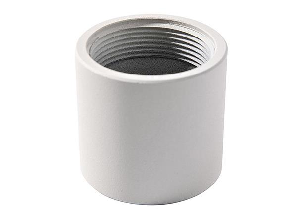 HAC-EXT001 Extender for HAC-PIPE series 