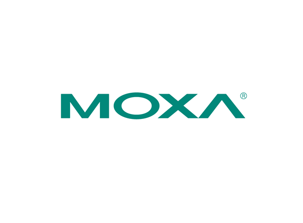 Moxa MPC-MD-2-24-VESAMTK VESA mounting kit, MPC-2240/MD-224 