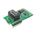 Moxa MiiNePort E2 Embedded device server for TTL devices