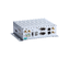 Moxa V2201-E1-T Fanless,ultra-compact and rugged x86
