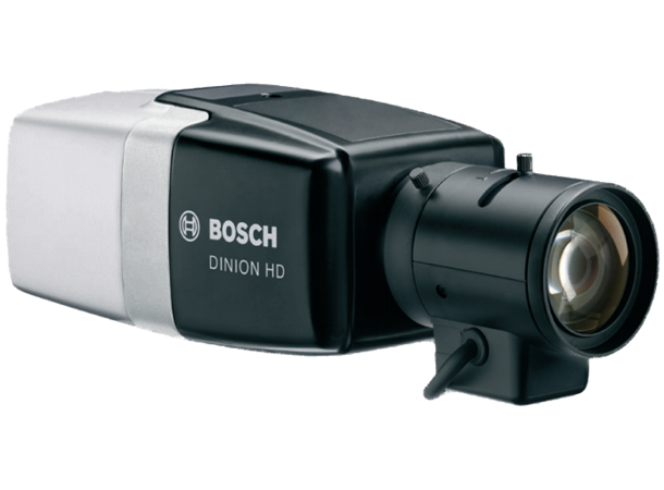 NBN-73013-BA DINION IP 7000 box 720p IVA 