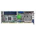 SPCIE-C236-R10 IEI/PICMG 1.3/Socket 1151