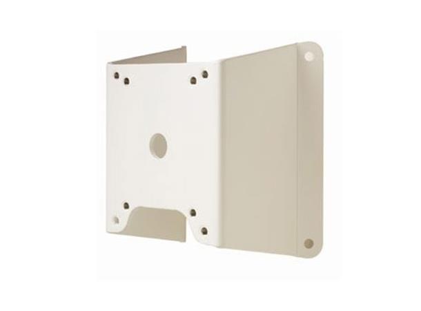 VG4-A-9542 Gen4 Corner Mount 