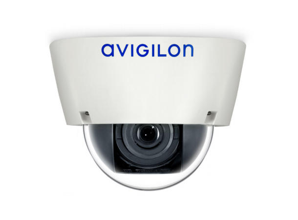 2 0c H4a D1 Indoor Dome Fov 30 91 2mp D N 3 9mm Analytics Surface Mount Hatteland Technology Sweden