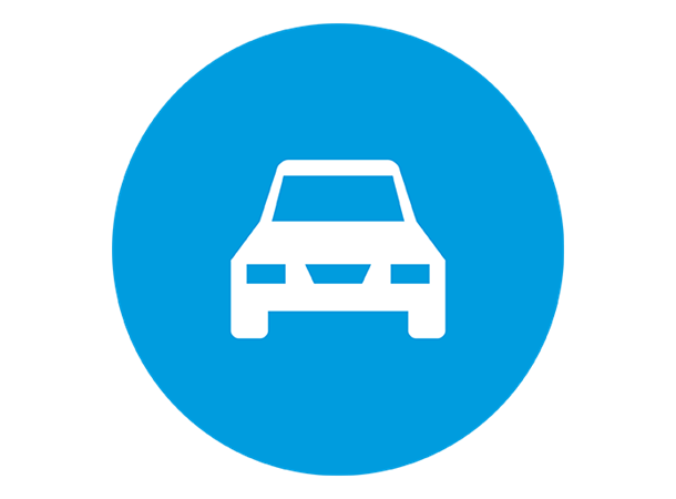 LPR Base License, incl. 5 Country module Milestone XPLPRBL 