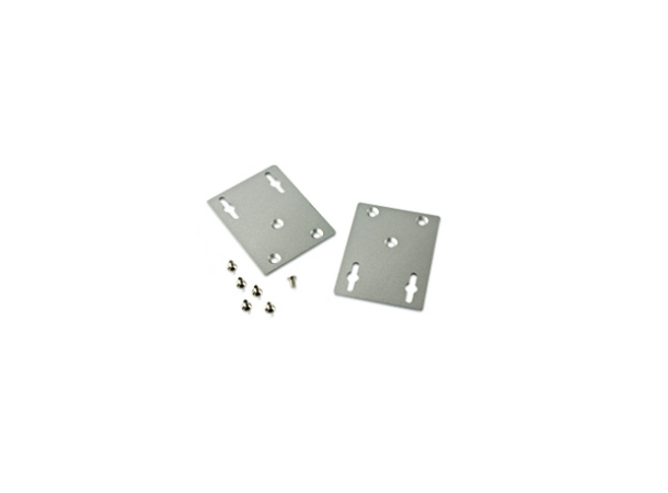 Moxa WK-55 AWK Wall mount kit 