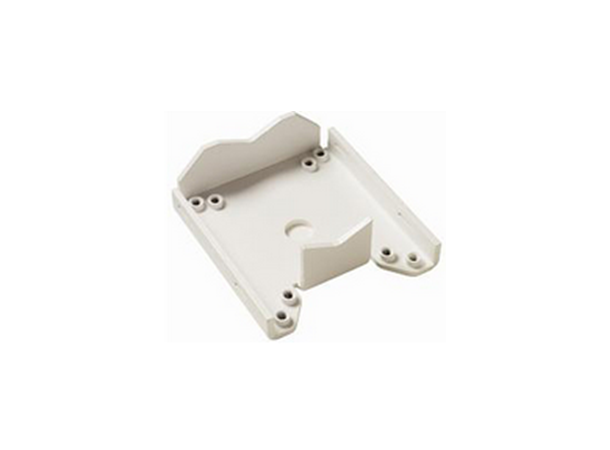 VG4-A-9541 Pole mount adapter 