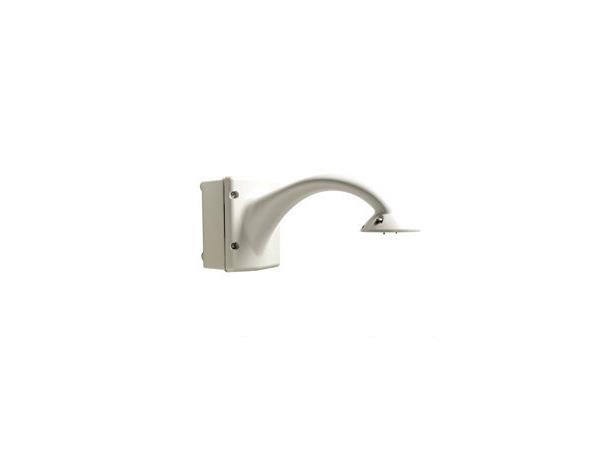 VG4-A-PA2 G4 pendant arm, 230VAC 