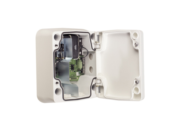 VG4-A-PSU2 230 VAC transformer, 100W, white 
