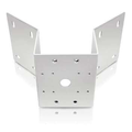 CRNMT-1001 for use with wallmounts and backboxes