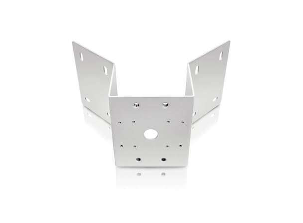 CRNMT-1001 for use with wallmounts and backboxes 
