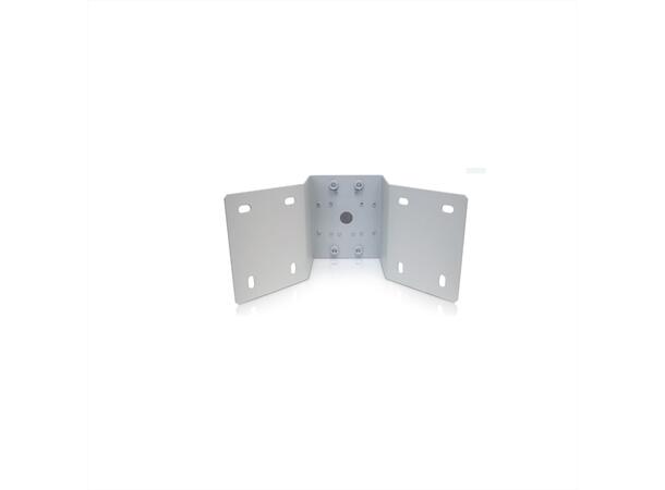 CRNMT-1001 for use with wallmounts and backboxes 