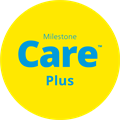 Care+ for Corporate Base License 1y One year Care Plus for XPCOBT