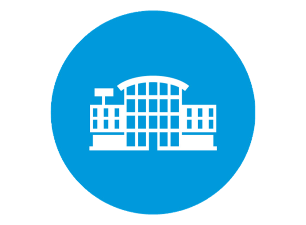 milestone xprotect expert