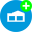 Express+ Base License, Milestone Express Plus XPEXPLUSBL