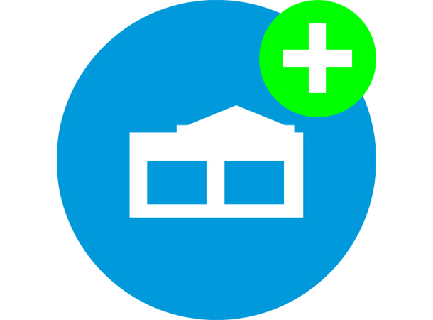 Express+ Base License, Milestone Express Plus XPEXPLUSBL 