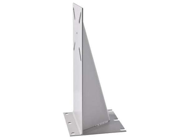 LTC 9216/00 Versatile mount, max 45,3 kg 