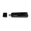 USB-AC56-EU-MSI Camera install kit WIFI USB adapter EU