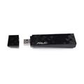 USB-AC56-EU-MSI Camera install kit WIFI USB adapter EU