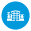 XPETBL XProtect Expert Base License