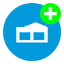 XPEXPLUSBL XProtect Express+ Base License
