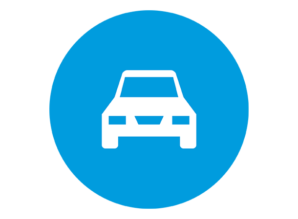 XPLPRCL XProtect LPR Device License 