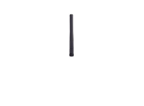 Moxa ANT-WDB-ARM-02 RP-SMA-type (male) connector 