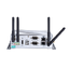 Moxa V2201-E1-W-T Fanless, E3815, 5 wireless connectors
