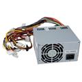ACE-A140A-R11 400W AC-DC, ErP