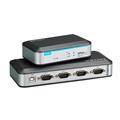 Moxa Uport 2210 2-port RS-232 USB-to-serial converter