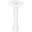SBP-300CM Ceiling Mount for all hanging mounts