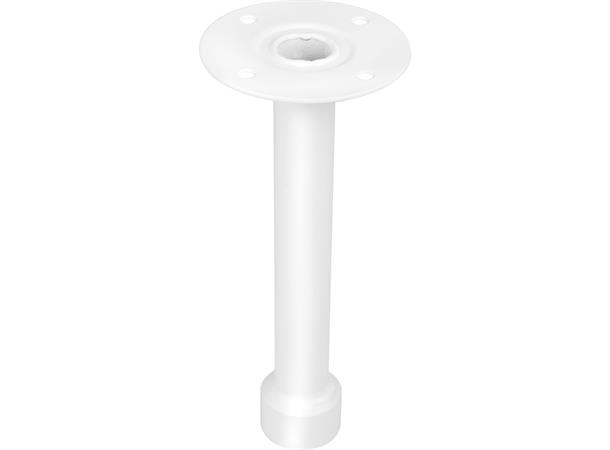 SBP-300CM Ceiling Mount for all hanging mounts 